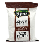 NATURE-S-RICE-POWDER-5LB-8EA-자연담은-쌀가루-5LB
