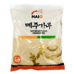 HAIO-SOYBEAN-MALT-2LB-10-해오름-메주가루