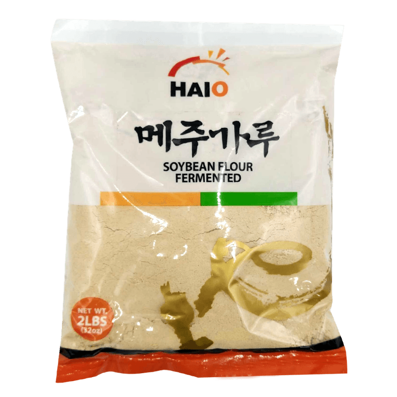 HAIO-SOYBEAN-MALT-2LB-10-해오름-메주가루