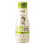 Sempio-Mild-Soy-Sauce-For-Kid--Soup-6.8-fl.oz-200ml-