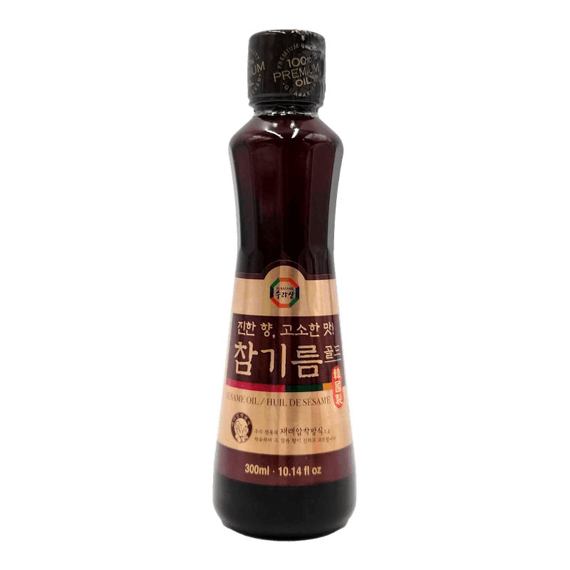 SRS-SESAME-OIL-9.13-OZ-20-수라상참기름--6913462-