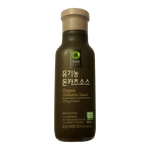 CJO-O-FOOD-SAUCE-FOR-PORK-CUTLET-8.81OZ-250G--12-청정원-오푸드-유기농-돈까스-소스