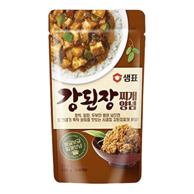 SP-SOYBEAN-PASTE-STEW-SAUCE-4.59OZ-6-샘표-강된장-찌개양념