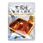 WANG-JIA-DU-SPICY-HOT-POT-BASE-7.05OZ-200G--24-Wang-Jia-Du-핫팟-훠거-베이스-매운맛