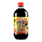 WAN-JA-SHAN-HOT-POT-SAUCE-15FL-OZ-450ML--12-Wan-Ja-Shan-핫팟-훠거-소스