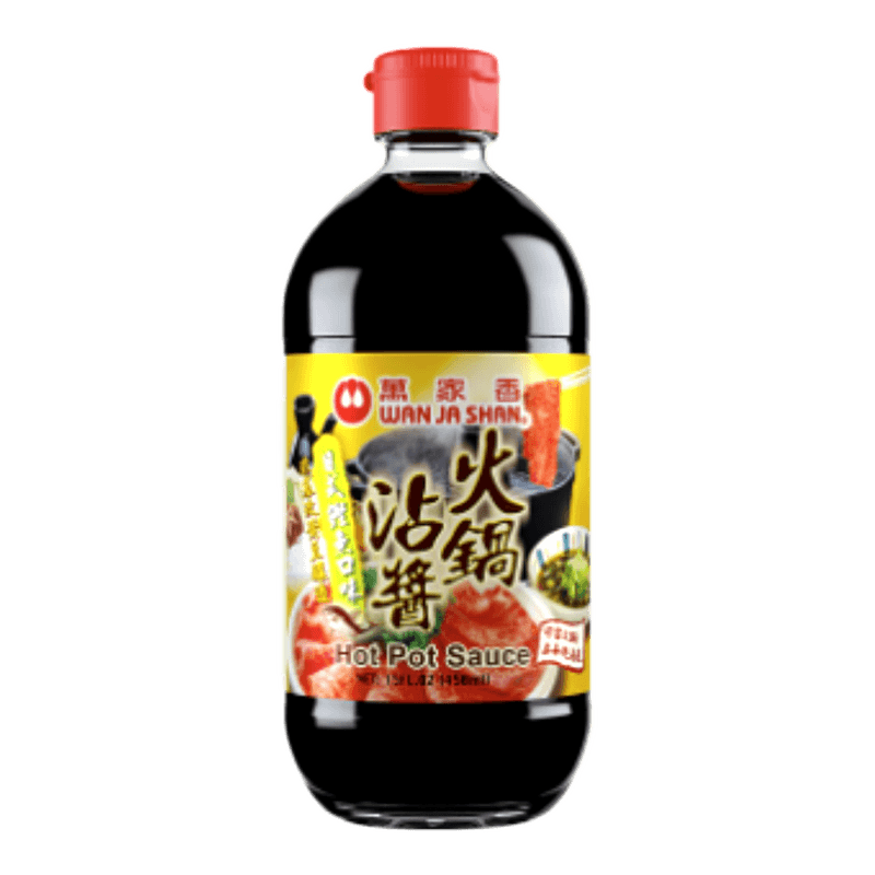 WAN-JA-SHAN-HOT-POT-SAUCE-15FL-OZ-450ML--12-Wan-Ja-Shan-핫팟-훠거-소스