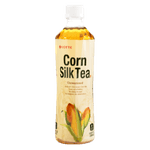 Lotte-Corn-Silk-Tea-17.6-fl.oz--500ml--6-Packs