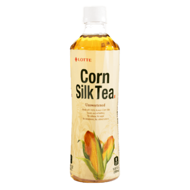 Lotte-Corn-Silk-Tea-17.6-fl.oz--500ml--6-Packs