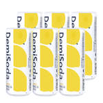 DONG-A-DEMISODA-SOFT-DRINK-LEMON-FLAVOR-8.44FL-OZ-250ML--6-CANS-5-동아-데미소다-레몬맛-6캔