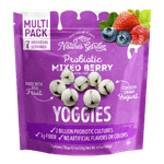 NATURE-S-GARDEN-PROBIOTIC-MIXED-BERRY-YOGGIES-4.9OZ-139G--12-프로바이오틱-믹스-베리-요기스