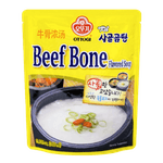 OTTOGI-BEEF-BONE-FLAVORED-SOUP-11.8-FL-OZ-350ML--10-PK-10-오뚜기-옛날-사골곰탕-멀티-10팩