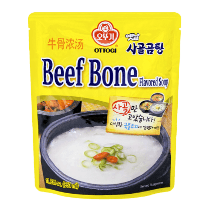 OTTOGI-BEEF-BONE-FLAVORED-SOUP-11.8-FL-OZ-350ML--10-PK-10-오뚜기-옛날-사골곰탕-멀티-10팩