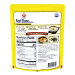 OTTOGI-BEEF-BONE-FLAVORED-SOUP-11.8-FL-OZ-350ML--10-PK-10-오뚜기-옛날-사골곰탕-멀티-10팩