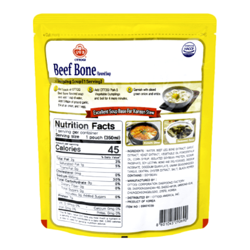 OTTOGI-BEEF-BONE-FLAVORED-SOUP-11.8-FL-OZ-350ML--10-PK-10-오뚜기-옛날-사골곰탕-멀티-10팩