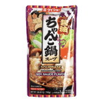 DAISHO-CHANKO-NABE-SHOYU-SOUP-BS-10-1.6-