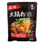 YUAN-XIAN-HOTPOT-SWEET-POTATO-NOODLES-9.1OZ-266G--30-Yuan-Xian-핫팟-훠거용-고구마-당면