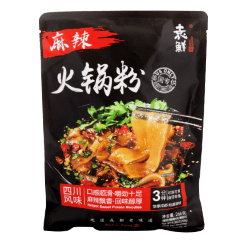1314201014--1-.png?v=