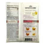 CHUNG-JUNG-ONE-QUEEN-S-RICH-CURRY-OF-ROASTED-GARLIC---ONION-3.8OZ-108G--16-청정원-카레여왕-구운마늘과-양파