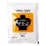 CJO-SEASONING-SALT-8.81OZ-250G--80-청정원-맛소금