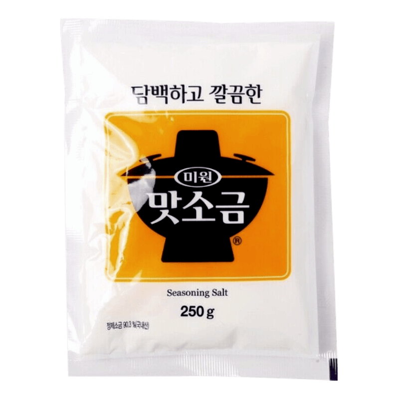 CJO-SEASONING-SALT-8.81OZ-250G--80-청정원-맛소금