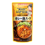 DAISHO-CURRY-HOT-POT-SOUP-BASE-26OZ-750G--10-다이쇼-카레-핫팟-훠궈-국물-육수-베이스