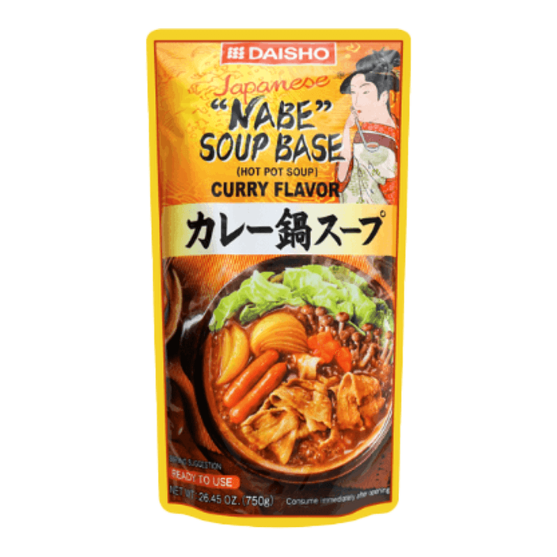 DAISHO-CURRY-HOT-POT-SOUP-BASE-26OZ-750G--10-다이쇼-카레-핫팟-훠궈-국물-육수-베이스