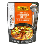 LEE-KUM-KEE-SOUP-BASE-FOR-TOM-YUM-HOT-POT-7OZ-198G--12-이금기-똠얌-핫팟-훠거-국물-육수-베이스