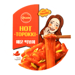 O-TASTE-HOT-TOPOKKI-WITH-NOODLE-4.52OZ-128G--16-오테이스트-매운-떡볶이