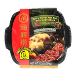 HAIDILAO-VEGETARIAN-SELF-HEATING-HOT-POT-SPICY-FLAVOR-15OZ-18-海底撈香辣素食自熱火鍋