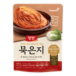 DONGWON-YANGBAN-CABBAGE-KIMCHI--15-동원-양반-아삭-묵은지