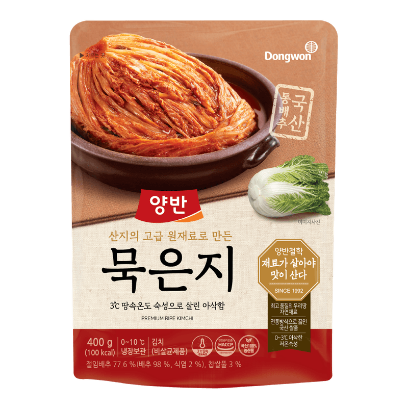 DONGWON-YANGBAN-CABBAGE-KIMCHI--15-동원-양반-아삭-묵은지