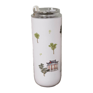 [SMART DIRECT] Military-Friendly Counterpart Tumbler