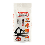 Samsugabsan-Sushi-Rice-10lb-4.54-kg--서울식품	삼수갑산-스시쌀-10lb-4.54-kg-