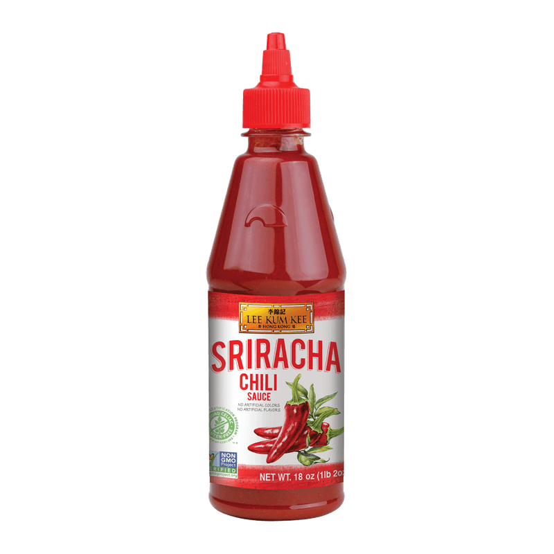 Lee-Kum-Kee-Sriracha-Chili-Sauce-18-OZ--510-G-