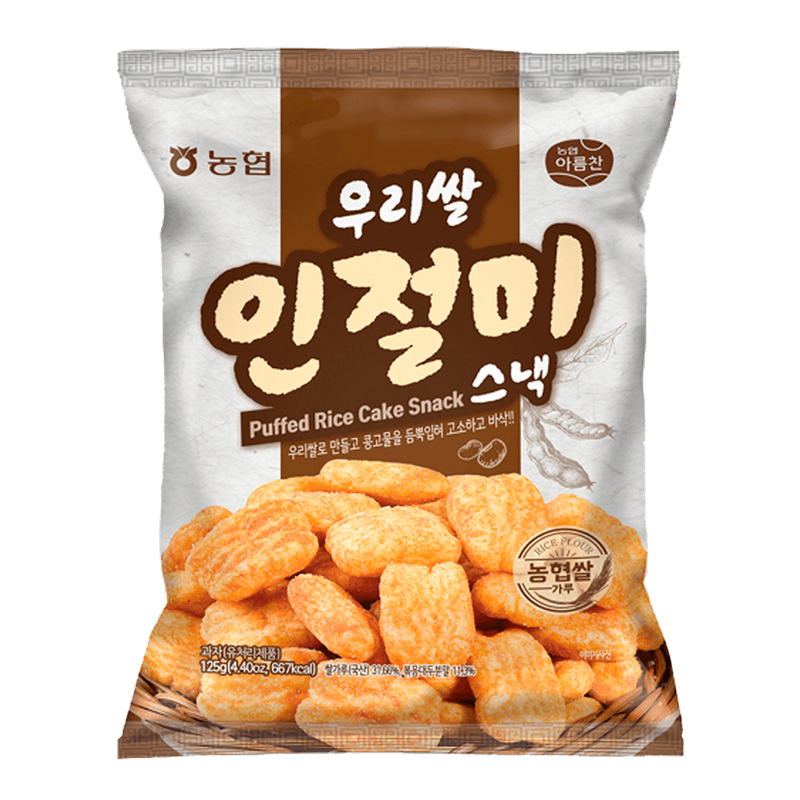 NH-PUFFED-RICE-CAKE-SNACK-4.41OZ-125G--12-농협-인절미-스낵