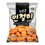 NH-PUFFED-BLACK-BEAN-RICE-CAKE-SNACK-4.41OZ-125G--12-농협-검은콩-인절미-스낵