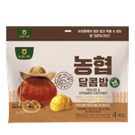 NH-SWEET-CHESTNUT-1.83OZ-52G--4-10-농협-아름찬-달콤밤