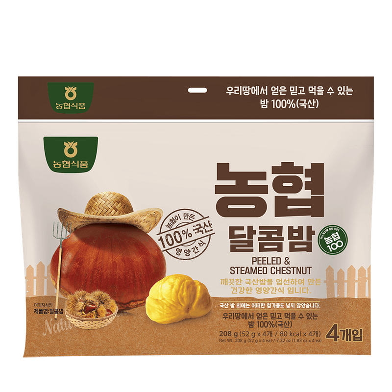 NH-SWEET-CHESTNUT-1.83OZ-52G--4-10-농협-아름찬-달콤밤