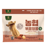 NH-STIR-FRIED-PEANUT-2.46-70G--4-10-농협-아름찬-볶음땅콩