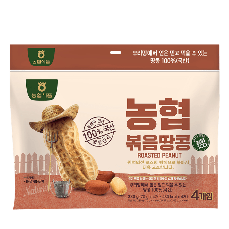 NH-STIR-FRIED-PEANUT-2.46-70G--4-10-농협-아름찬-볶음땅콩