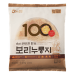 NH-SCORCHED-BARLEY-RICE-5.29OZ-150G--20-농협-밥심-보리누룽지