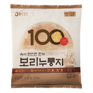 SCORCHED BARLEY RICE 5.29OZ(150G)