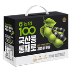 Global Gmarket Mobile