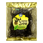 DOOMAESAN-KOREAN-DRIED-BRAKEN-2.46OZ-70G--20-두메산-한국산-금산-건-고사리