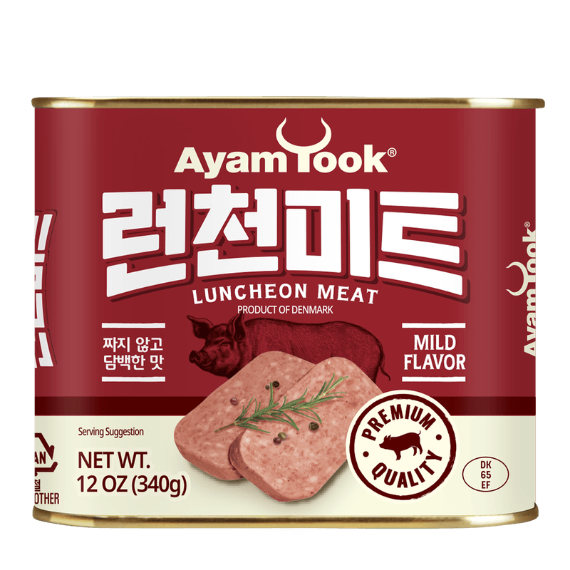 AYAMYOOK-LUNCHEON-MEAT-12OZ-24-아얌육-런천미트