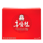 KGC-KOREAN-RED-GINSENG-EXTRACT-101.44FL-50ML-60--5-정관장-홍삼원-50--60포-