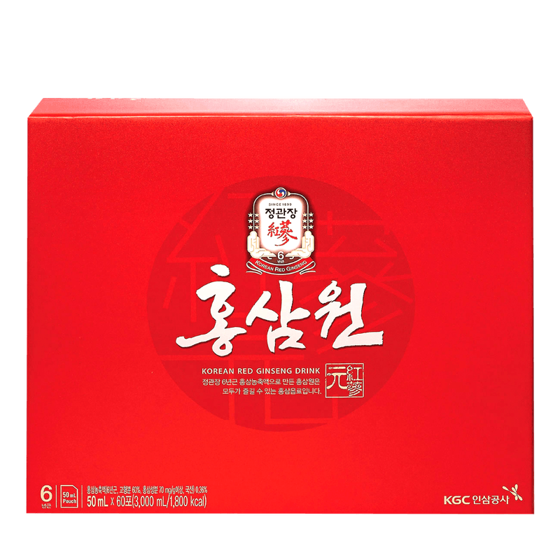 KGC-KOREAN-RED-GINSENG-EXTRACT-101.44FL-50ML-60--5-정관장-홍삼원-50--60포-