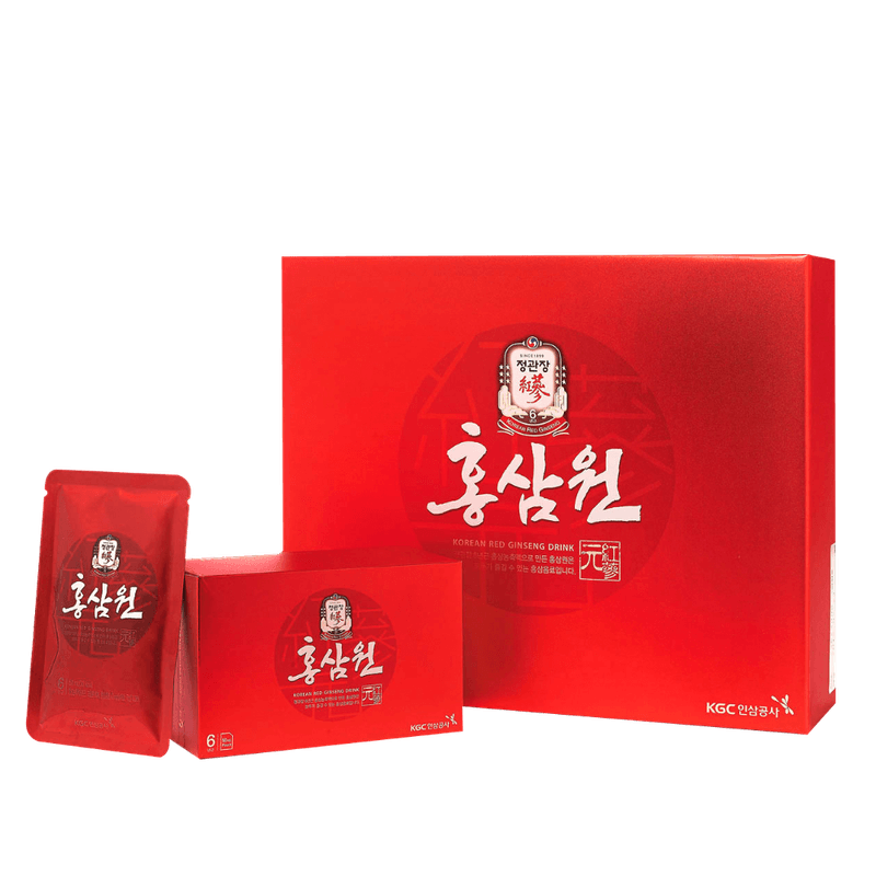 KGC-KOREAN-RED-GINSENG-EXTRACT-101.44FL-50ML-60--5-정관장-홍삼원-50--60포-