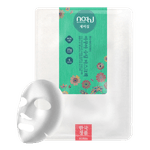 NOHJ-Aqua-Soothing-Sheet-Mask-Horse-Fat-0.88oz-25g--70-아쿠아-수딩-마스크팩-마유-0.88oz-25g-