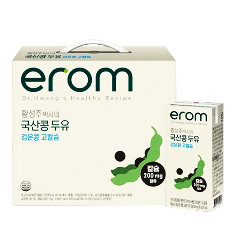 HSJ-BLACK-BEAN-SOY-MILK-6.42FLOZ-190ML--16-4-황성주-검은콩-고칼슘-두유